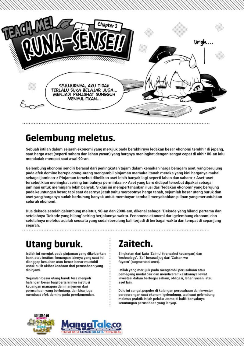 Chapter 2.2 - halaman 13