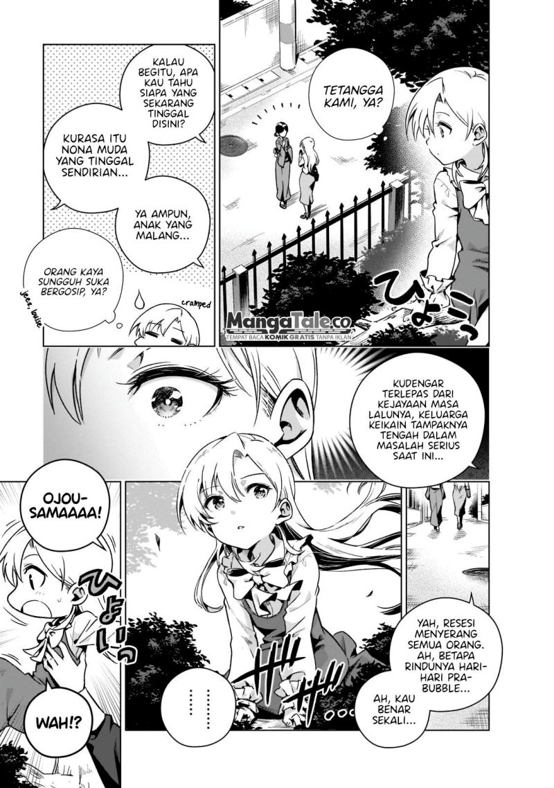 Chapter 2.2 - halaman 3