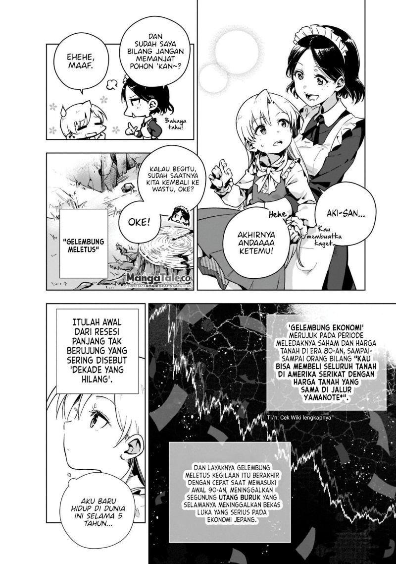 Chapter 2.2 - halaman 4