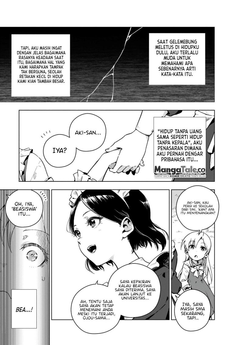 Chapter 2.2 - halaman 5