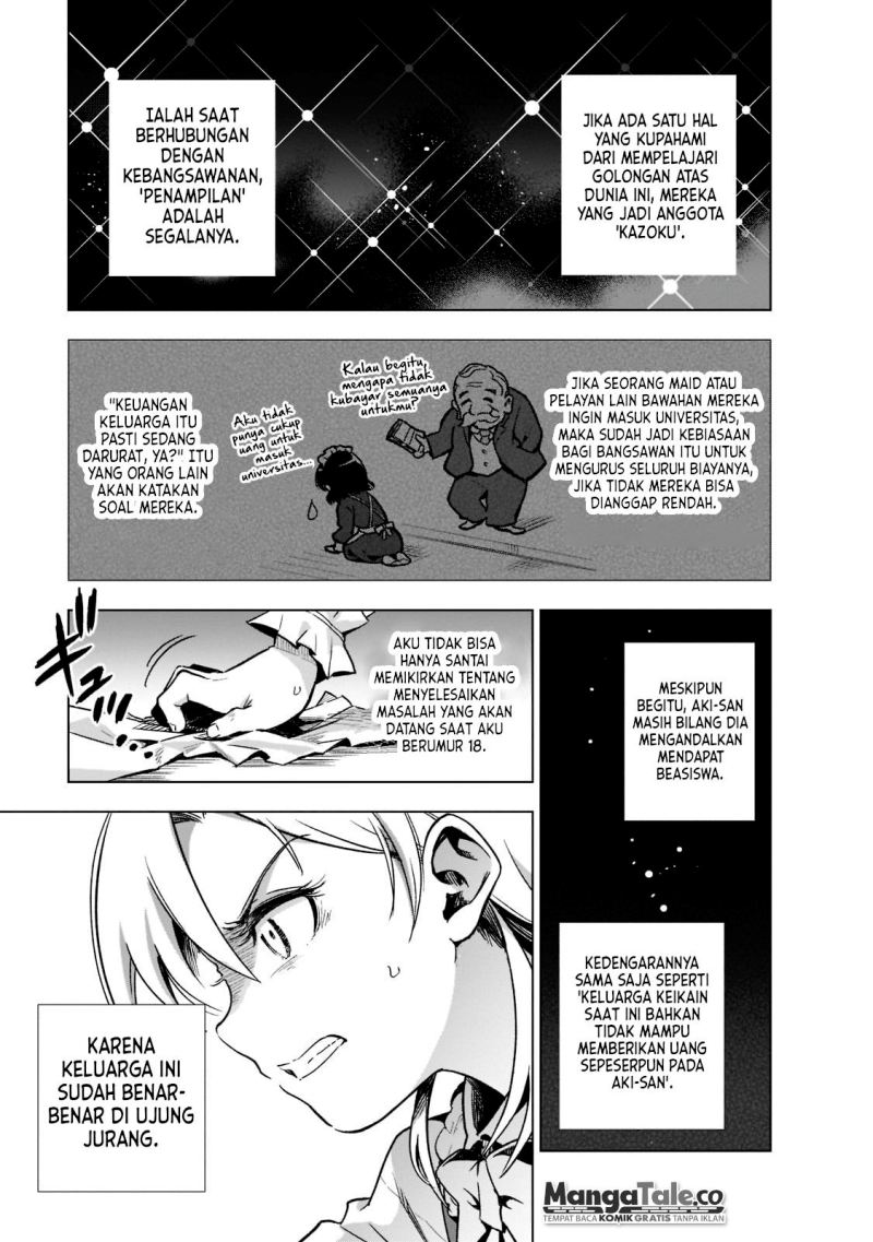 Chapter 2.2 - halaman 7
