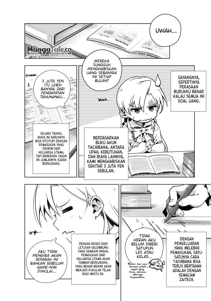 Chapter 2.2 - halaman 8