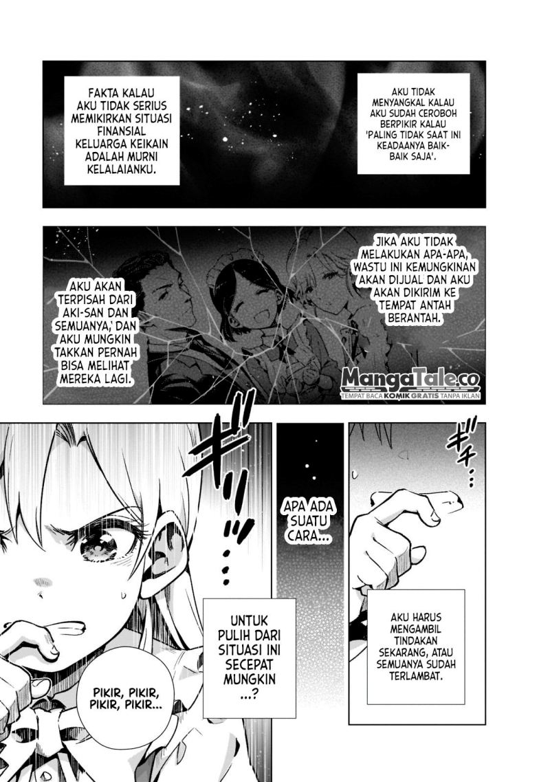 Chapter 2.2 - halaman 9