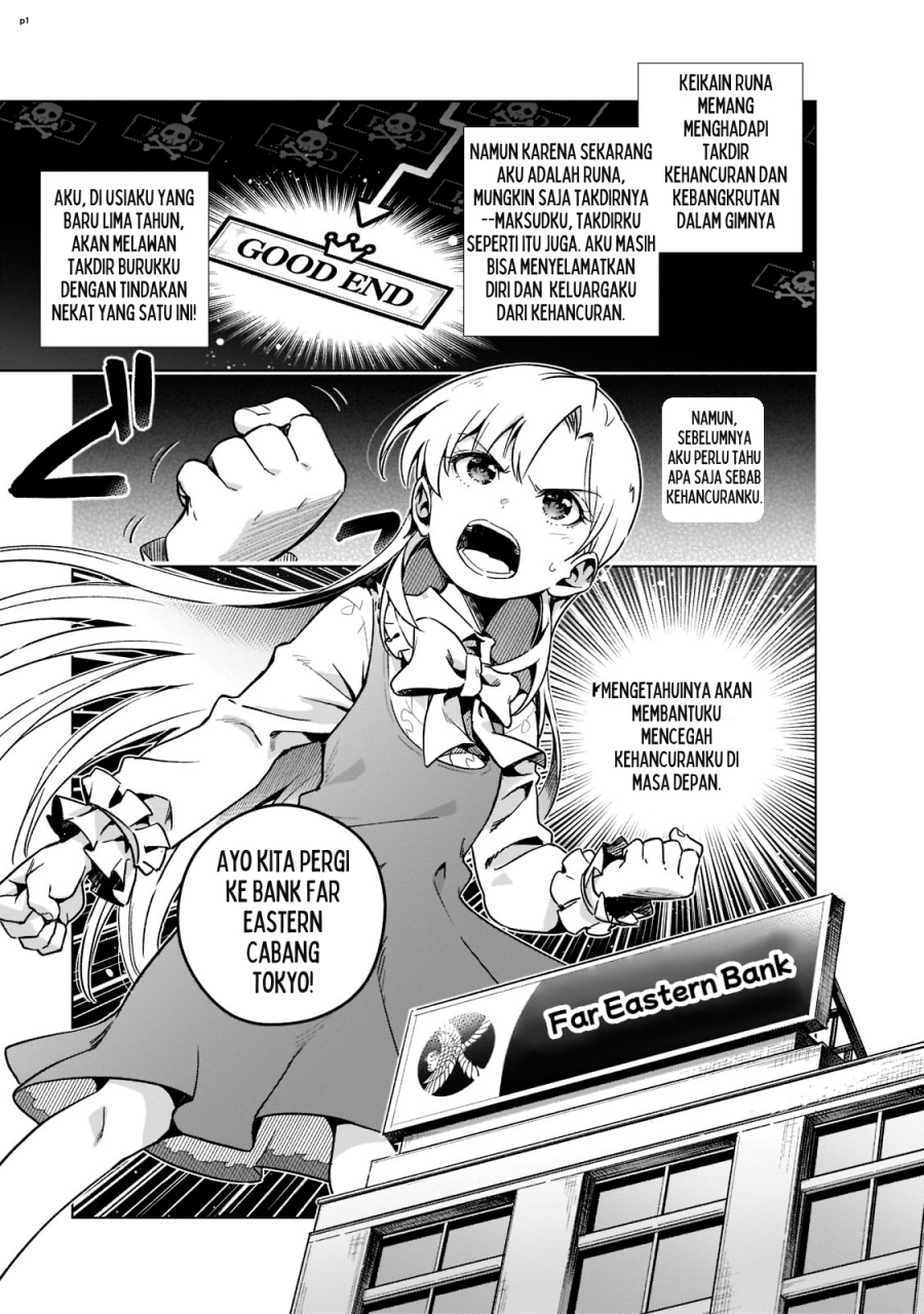Chapter 3 - halaman 2