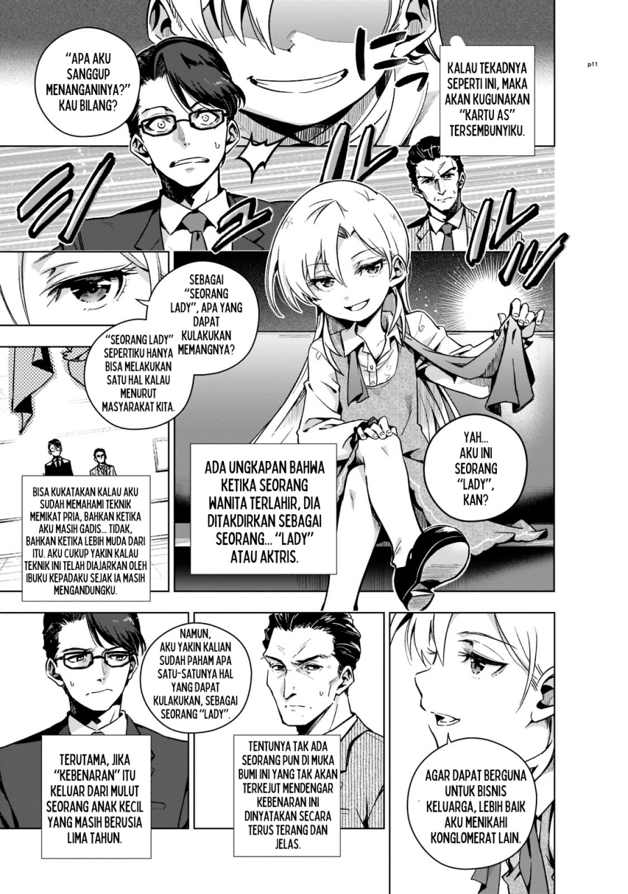 Chapter 3 - halaman 12