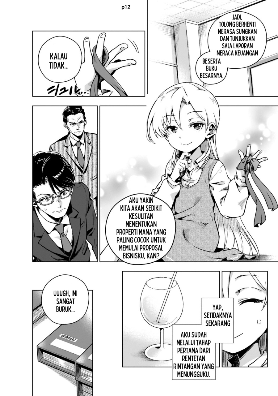 Chapter 3 - halaman 13