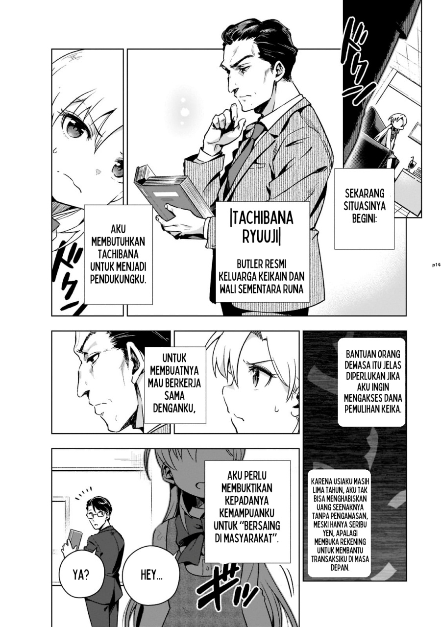 Chapter 3 - halaman 15