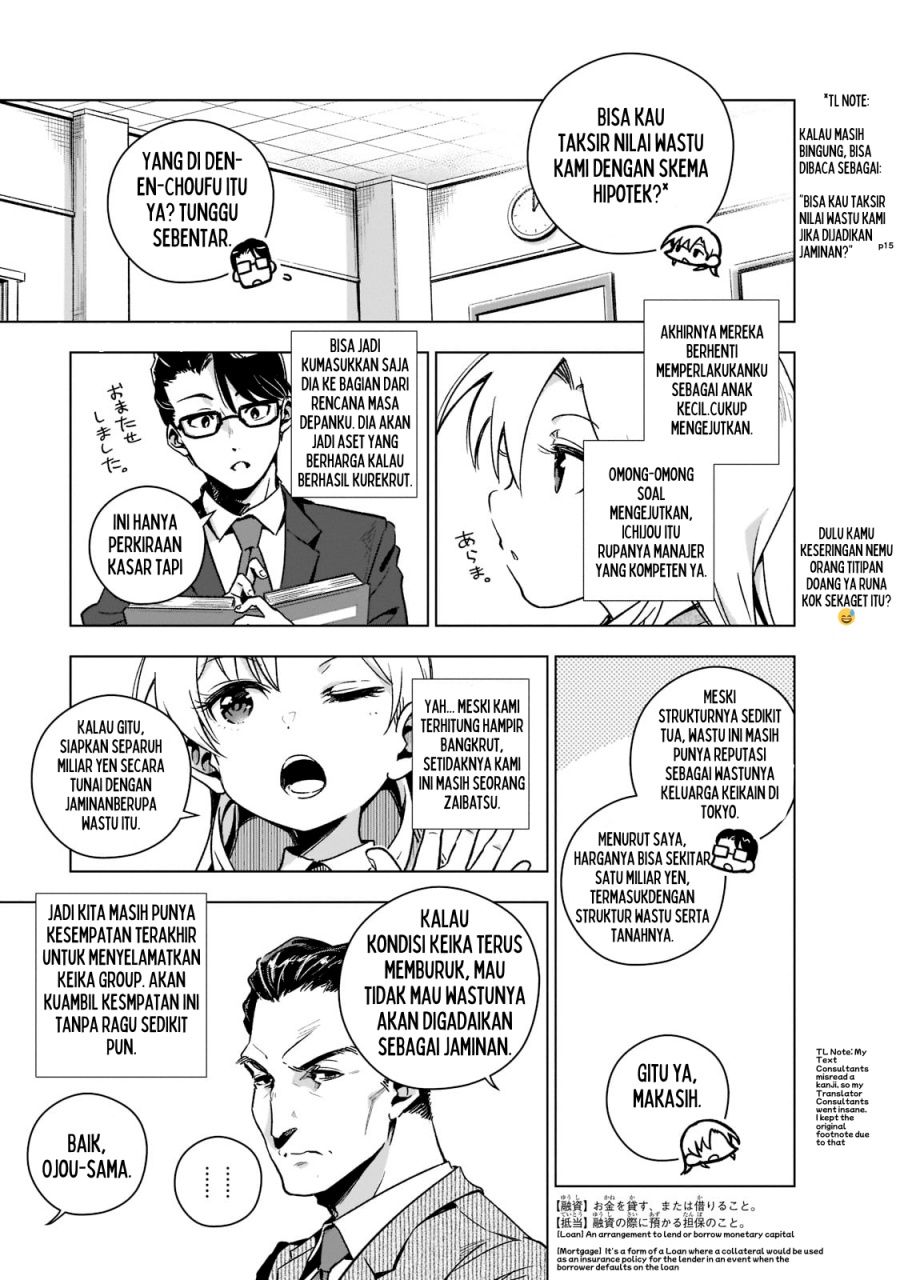 Chapter 3 - halaman 16