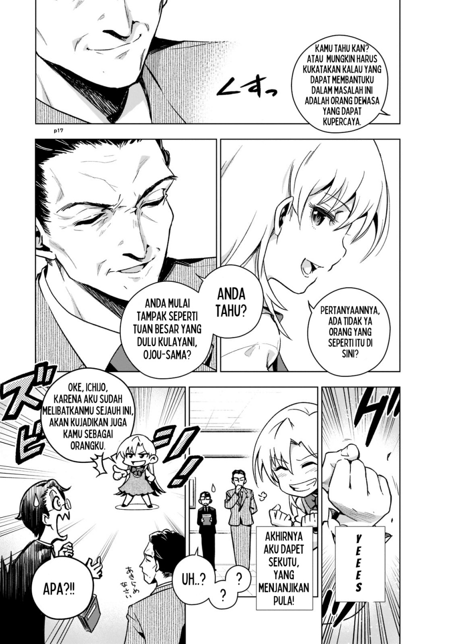 Chapter 3 - halaman 18
