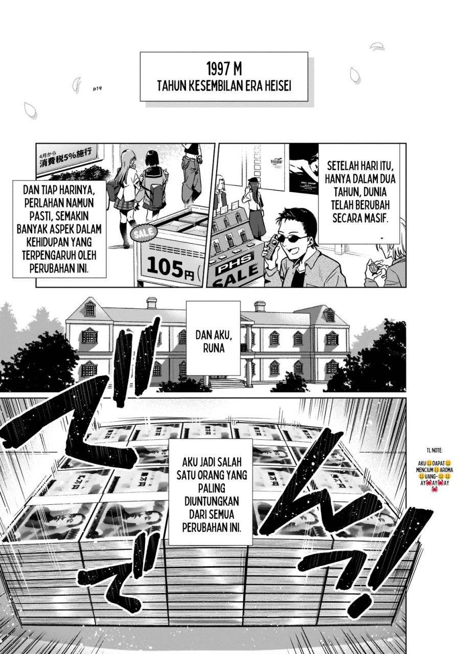 Chapter 3 - halaman 20