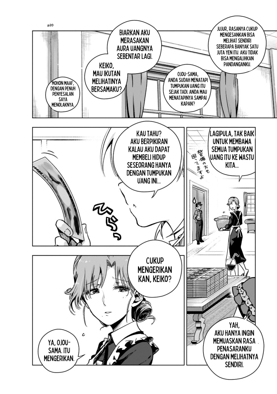 Chapter 3 - halaman 21