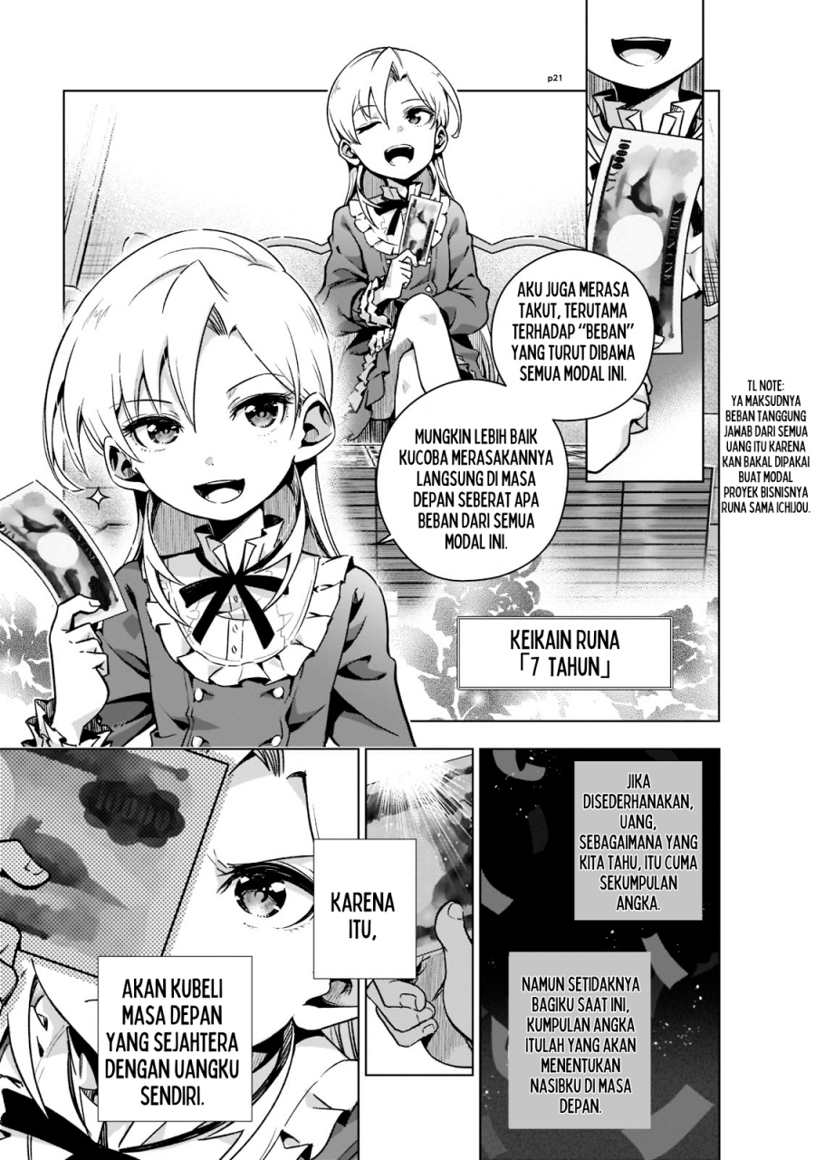 Chapter 3 - halaman 22