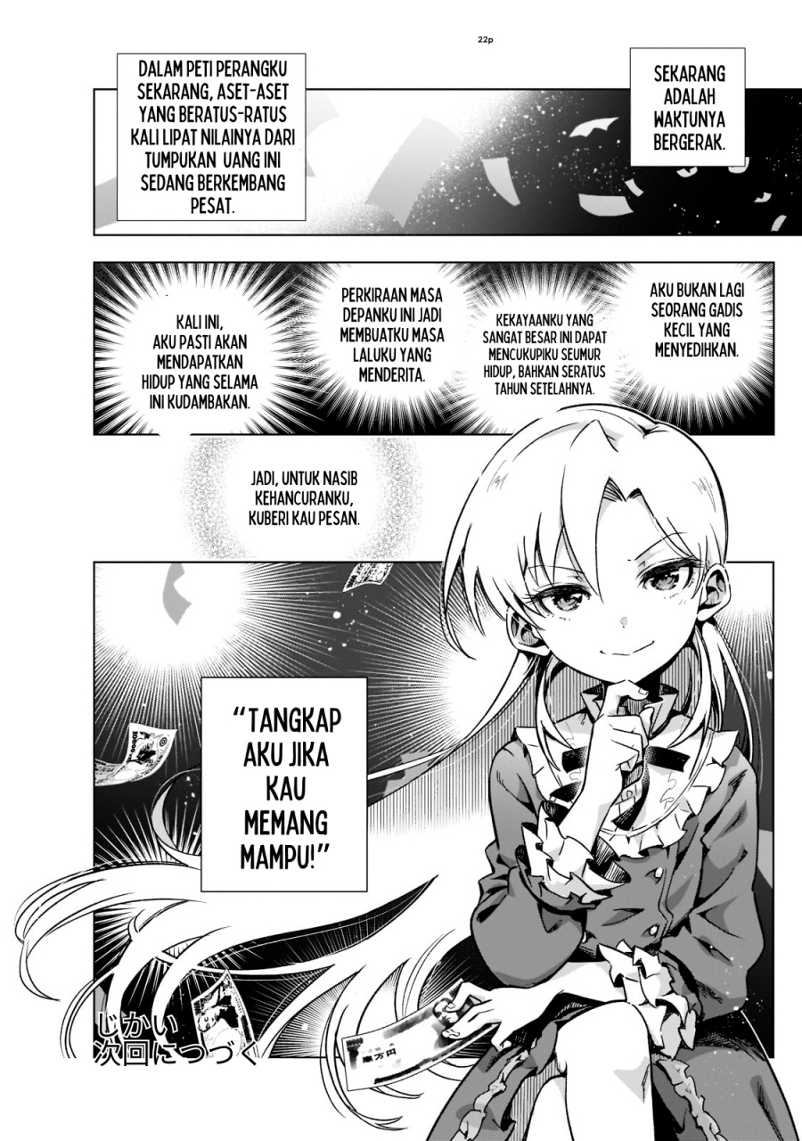 Chapter 3 - halaman 23