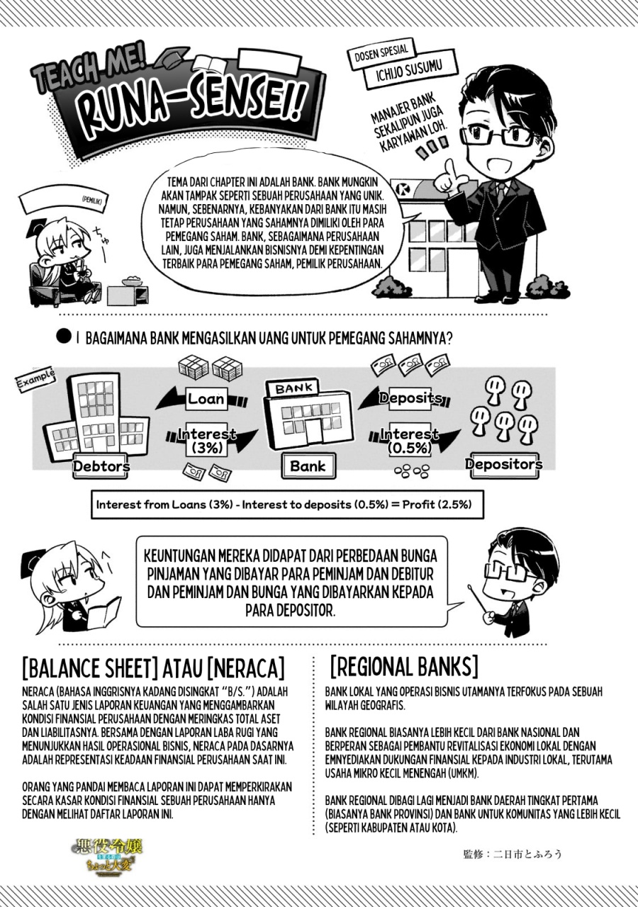 Chapter 3 - halaman 24