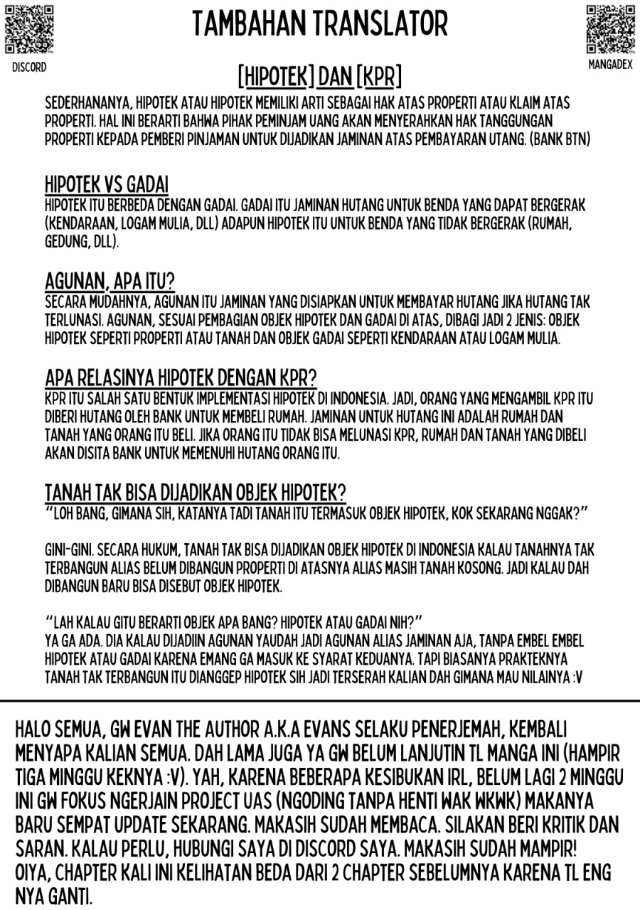 Chapter 3 - halaman 25