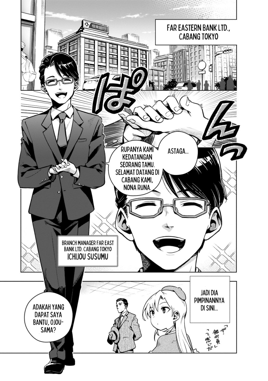 Chapter 3 - halaman 4