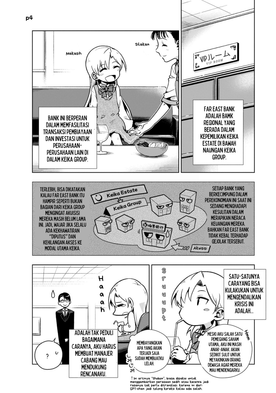 Chapter 3 - halaman 5