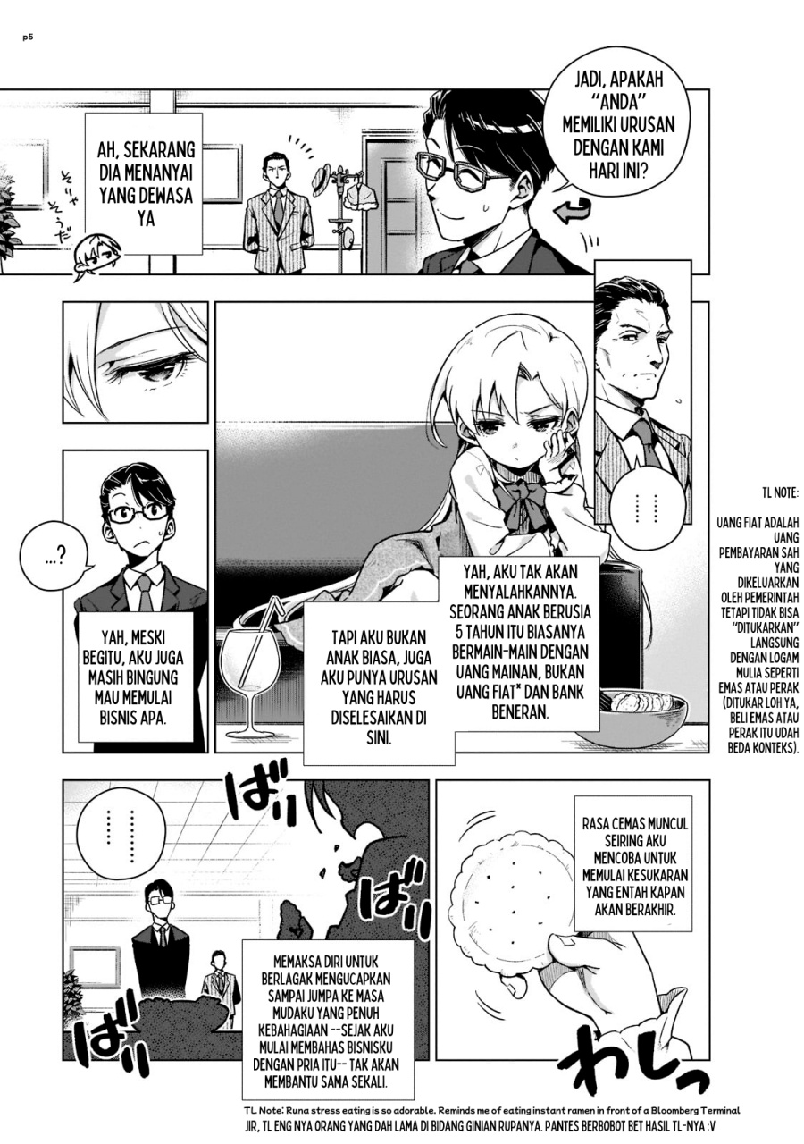 Chapter 3 - halaman 6
