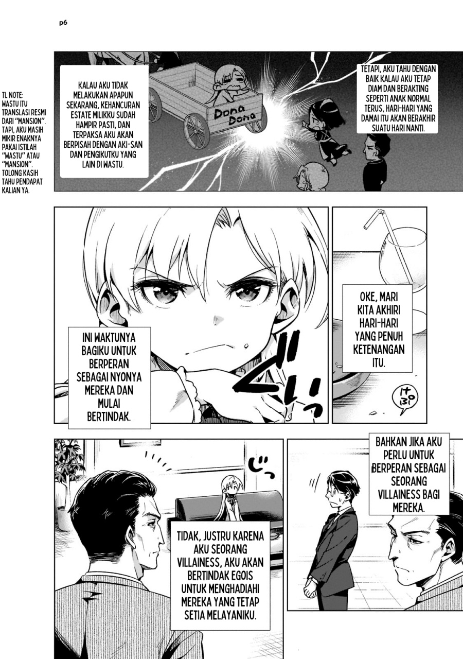 Chapter 3 - halaman 7