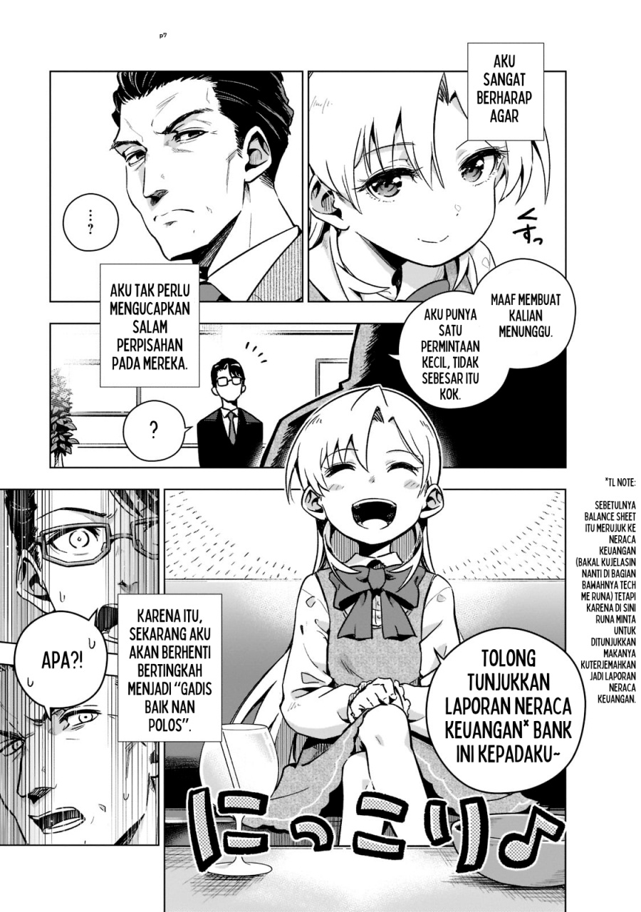 Chapter 3 - halaman 8