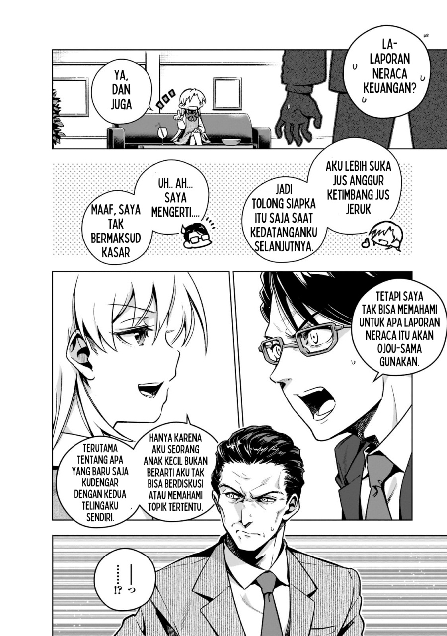 Chapter 3 - halaman 9