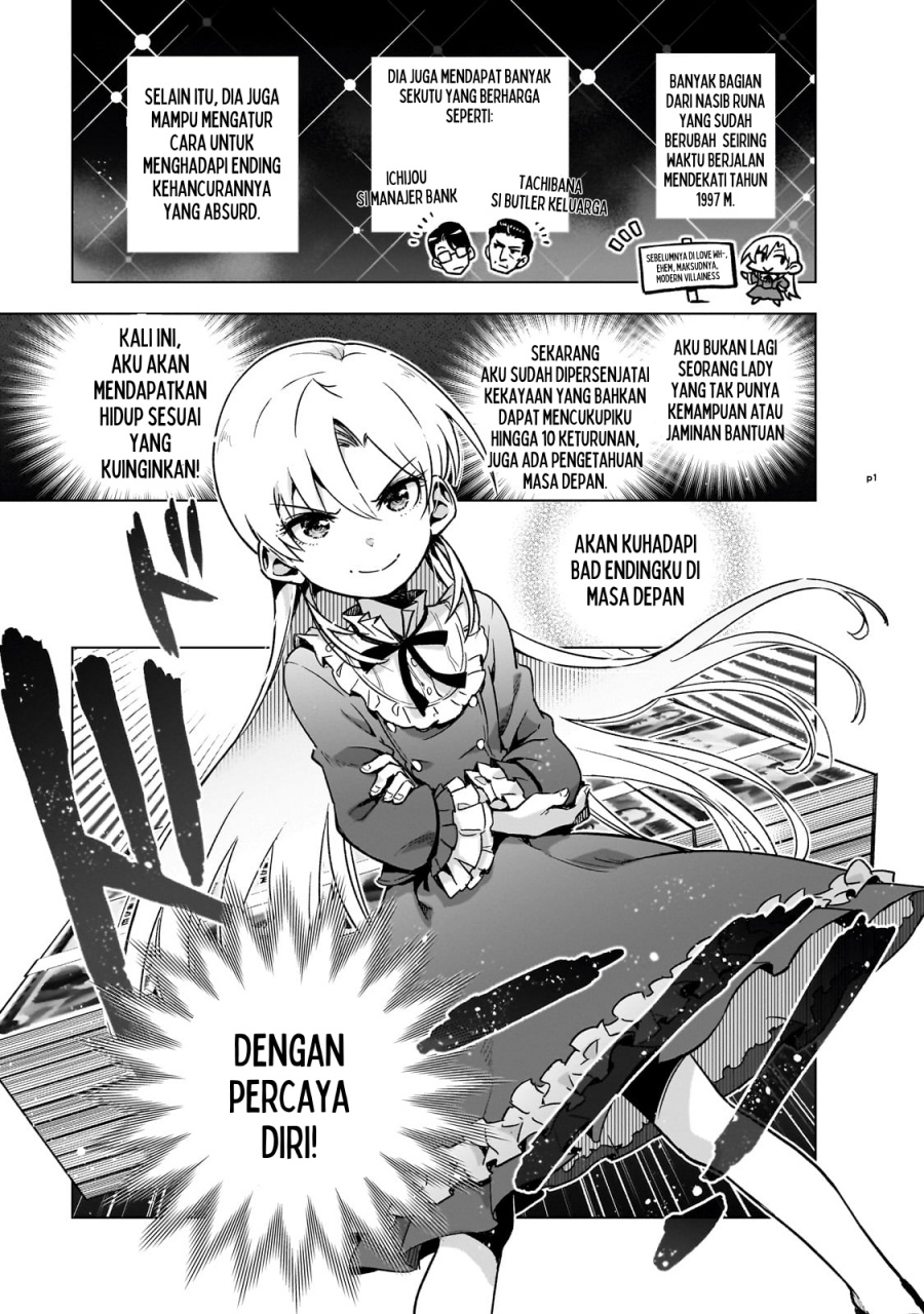 Chapter 4 - halaman 2