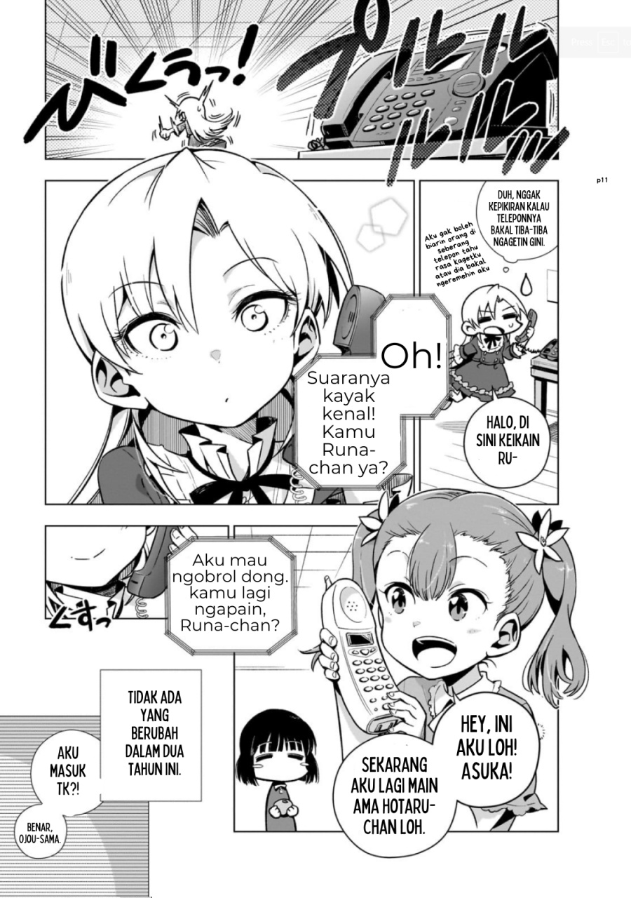 Chapter 4 - halaman 12