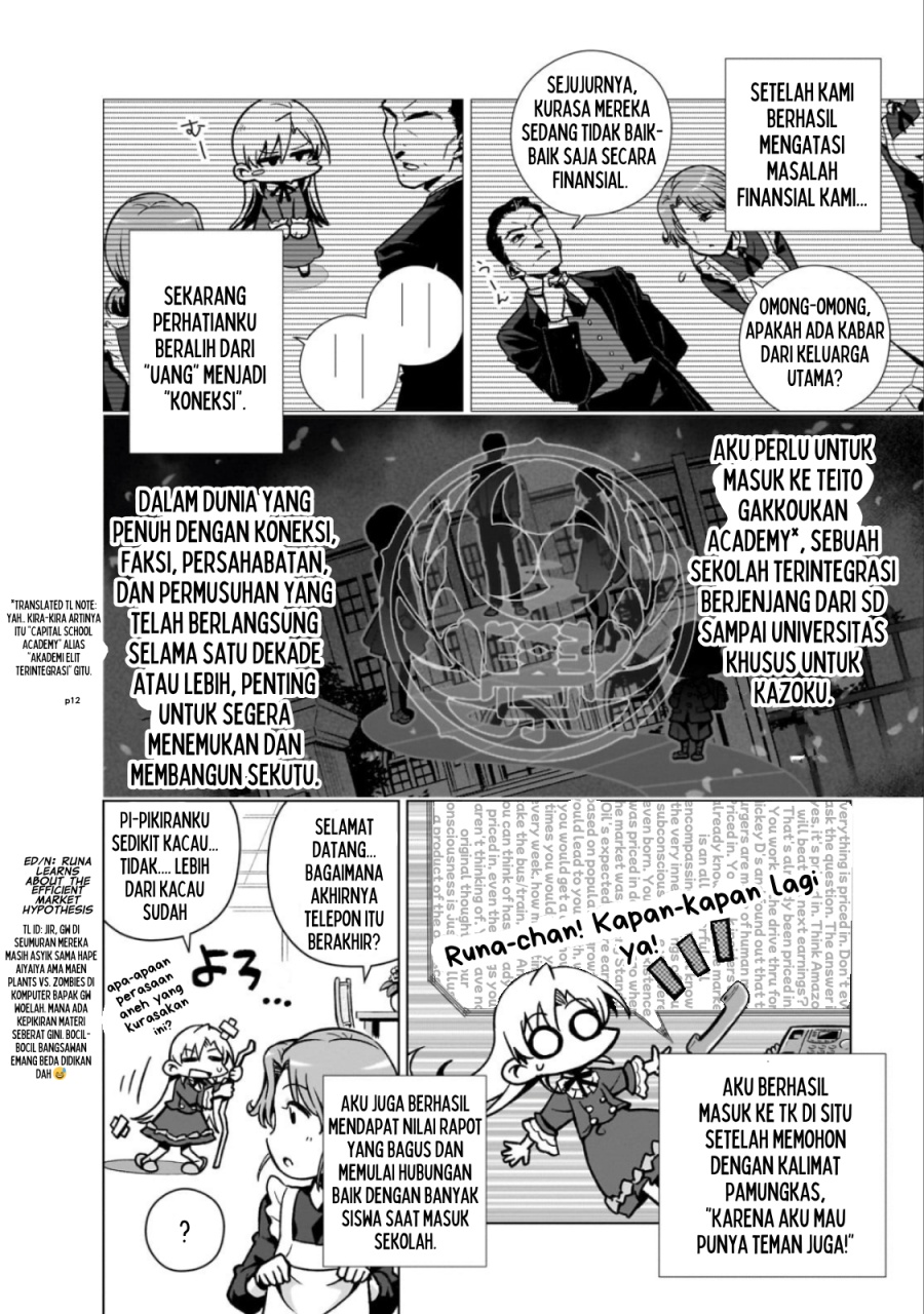 Chapter 4 - halaman 13