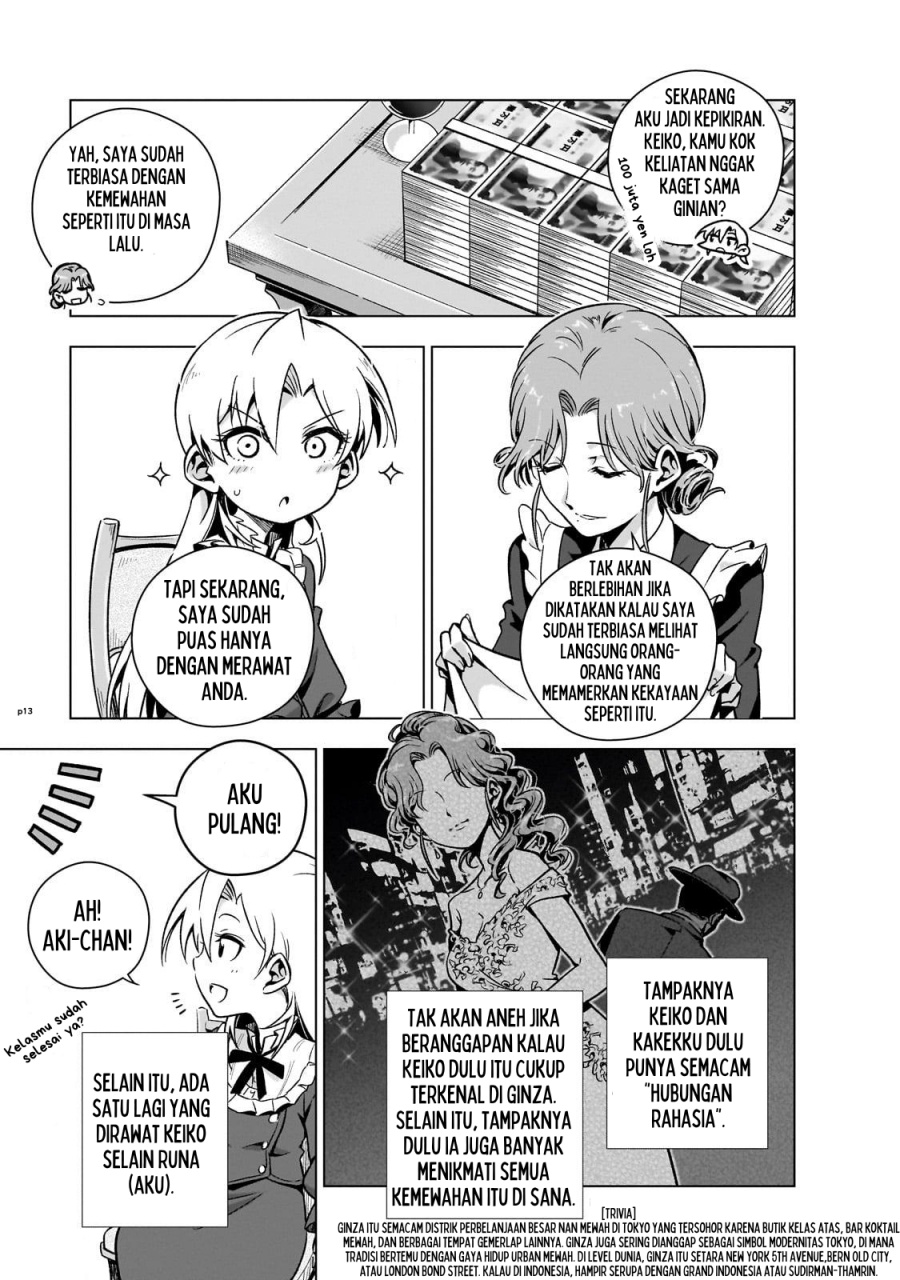 Chapter 4 - halaman 14