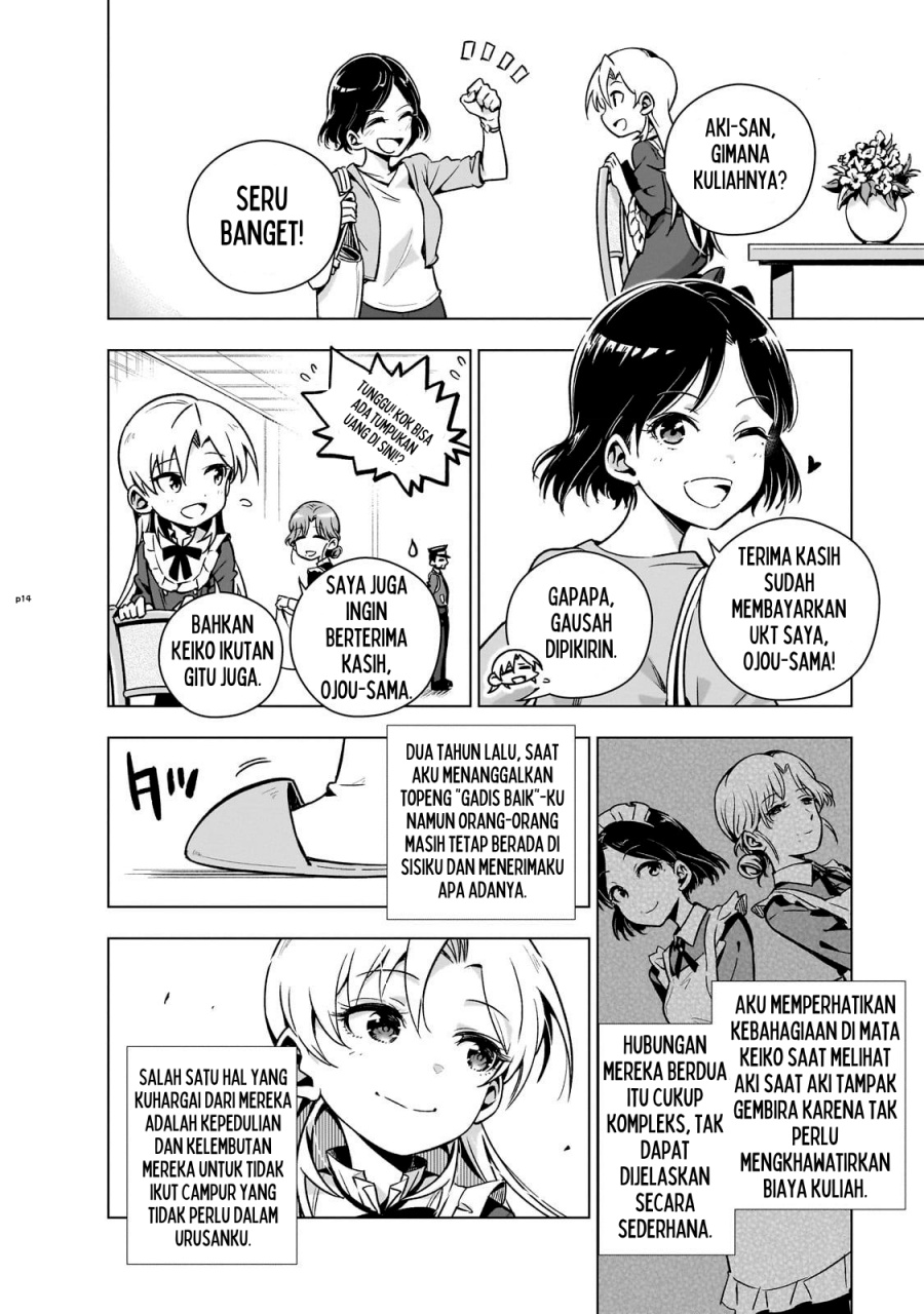 Chapter 4 - halaman 15