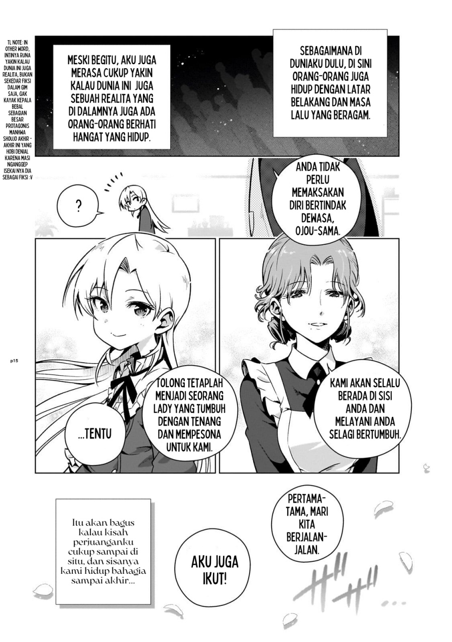 Chapter 4 - halaman 16