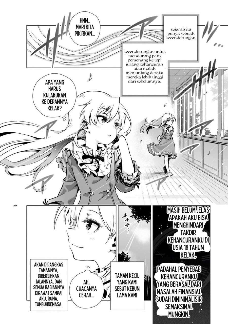 Chapter 4 - halaman 17