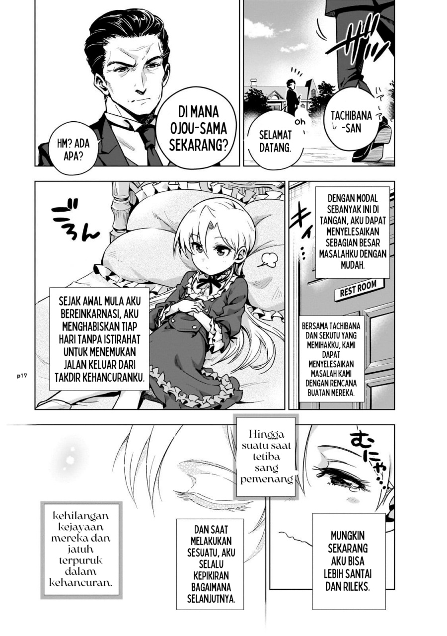 Chapter 4 - halaman 18