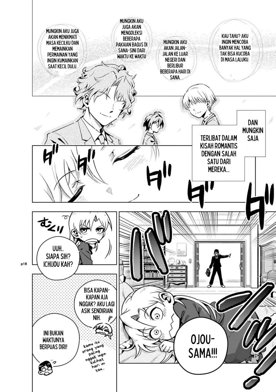 Chapter 4 - halaman 19