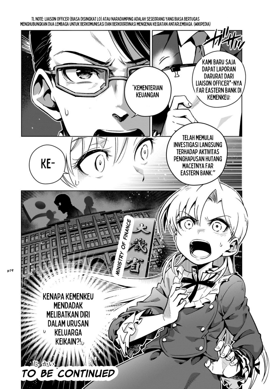 Chapter 4 - halaman 20