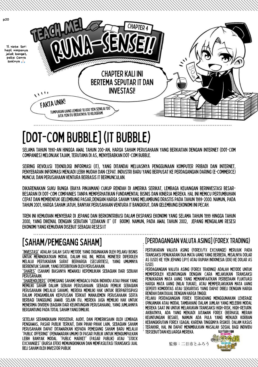 Chapter 4 - halaman 21