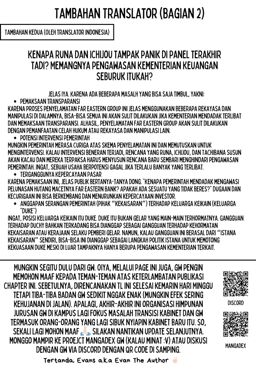 Chapter 4 - halaman 23