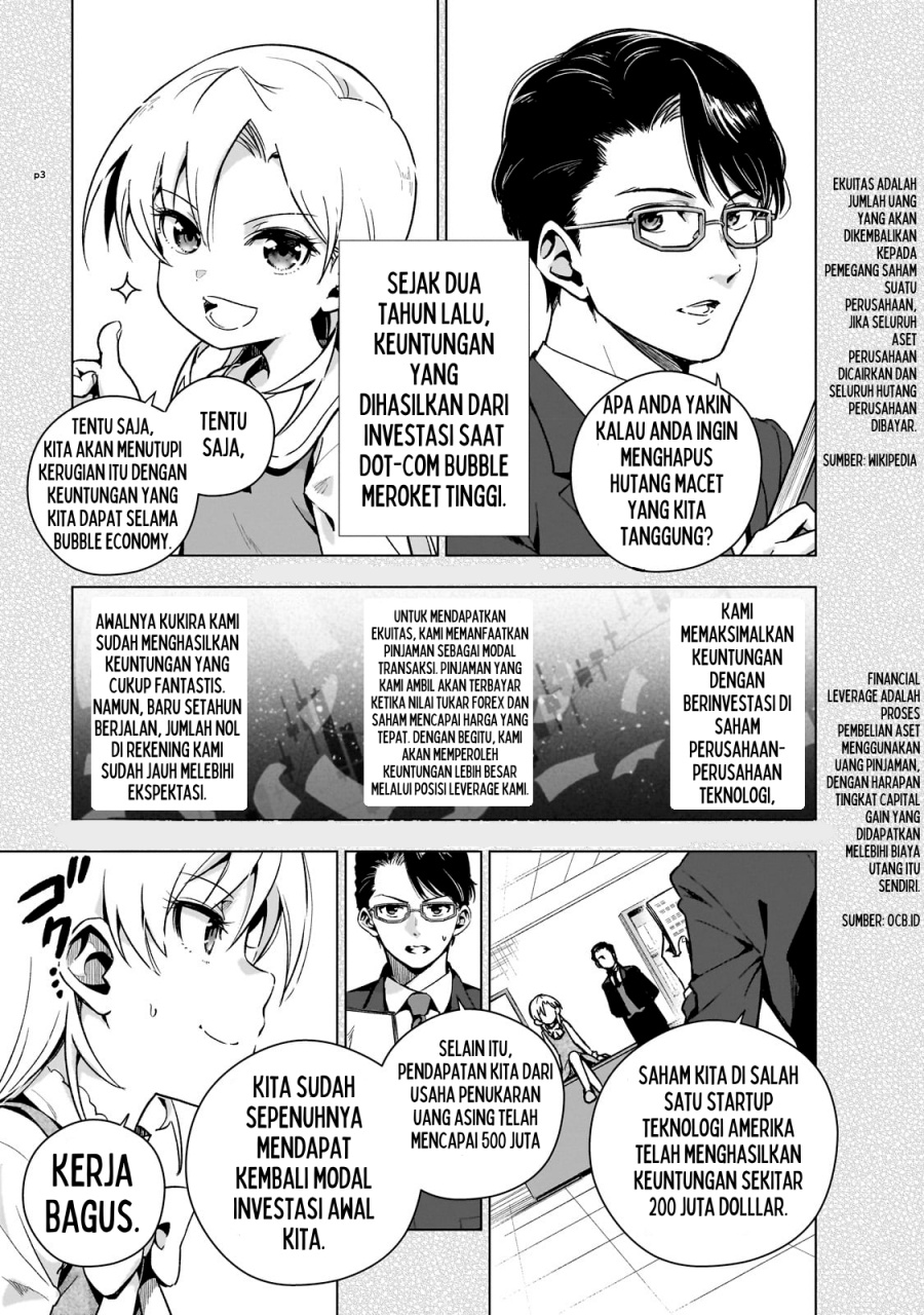 Chapter 4 - halaman 4