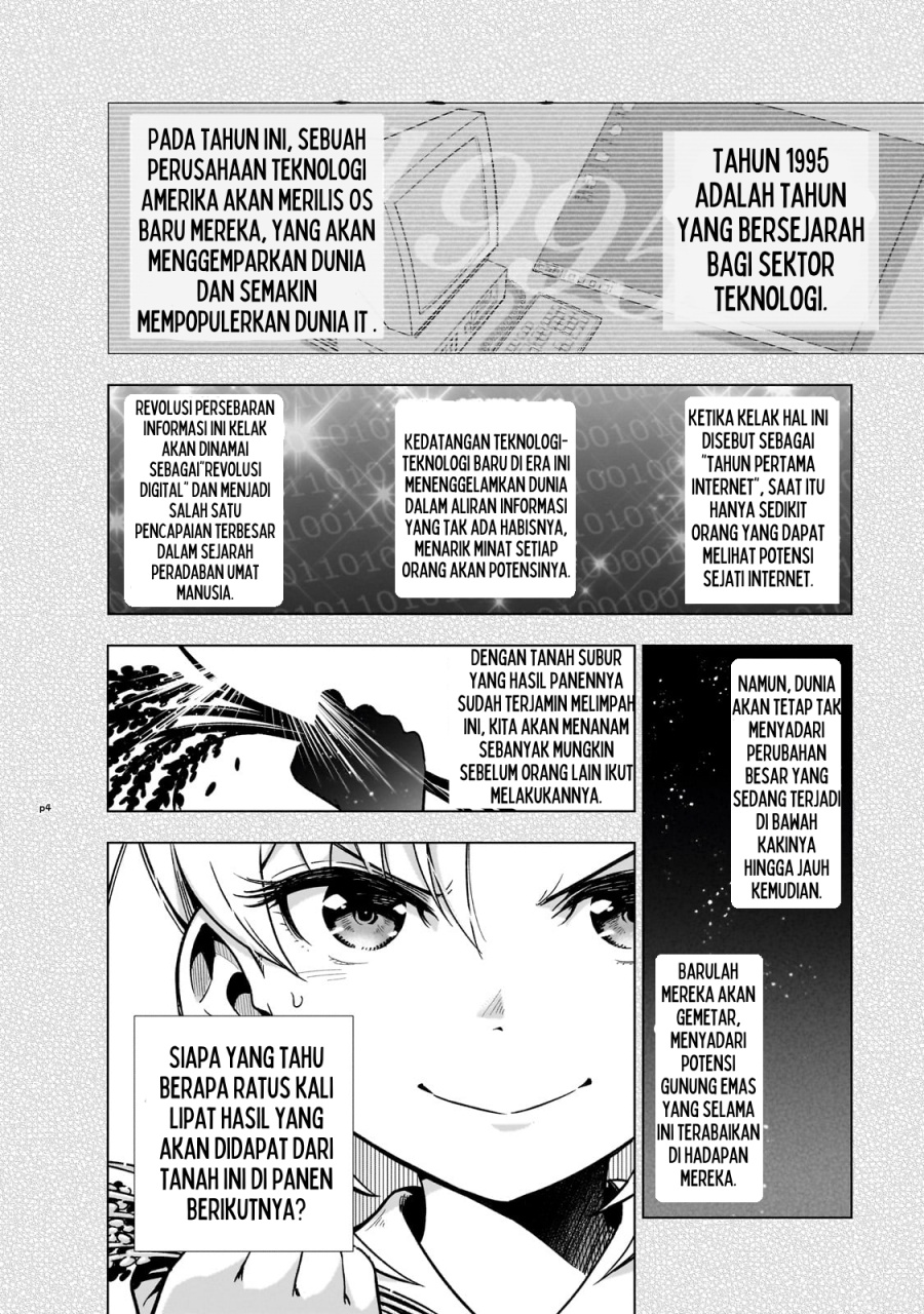 Chapter 4 - halaman 5