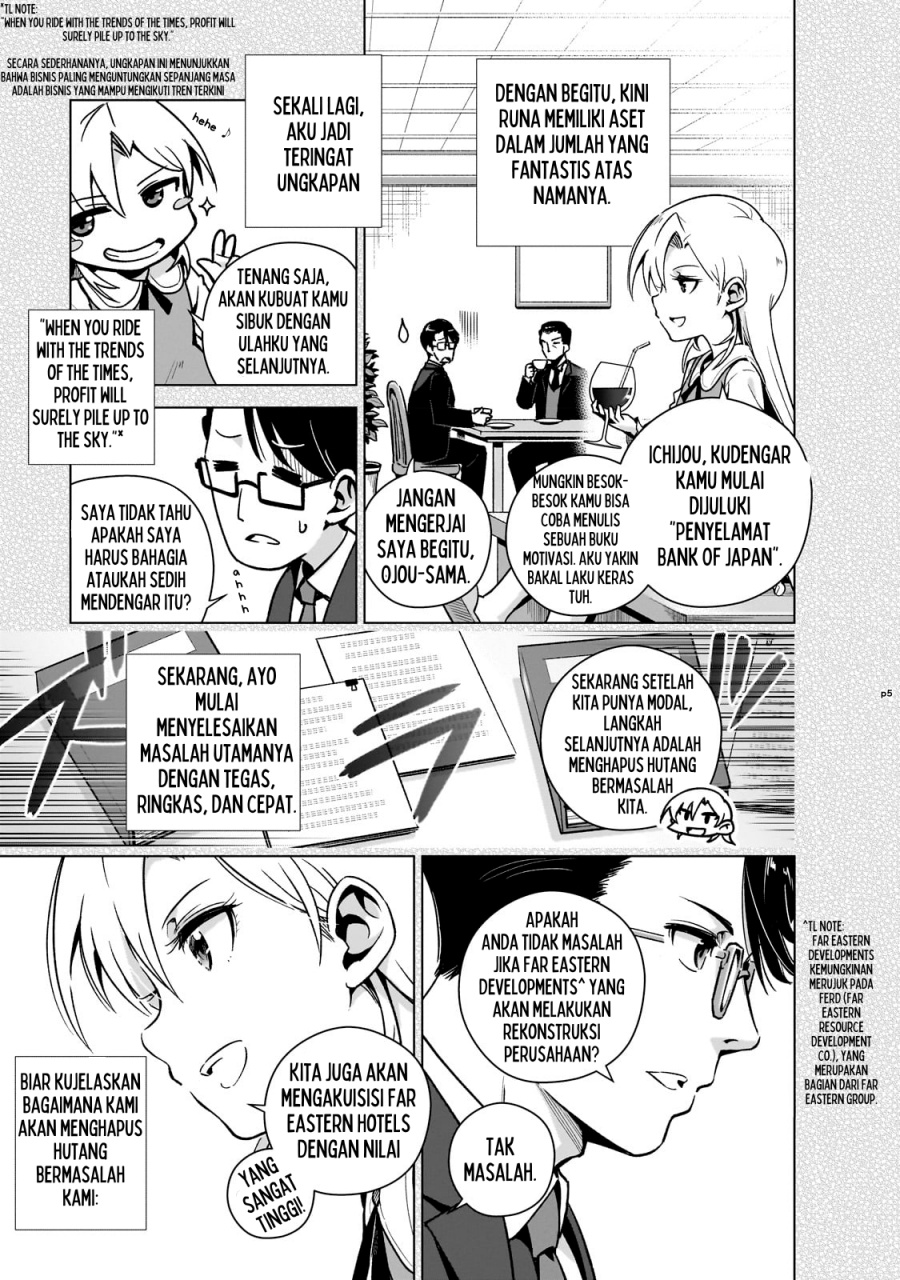 Chapter 4 - halaman 6