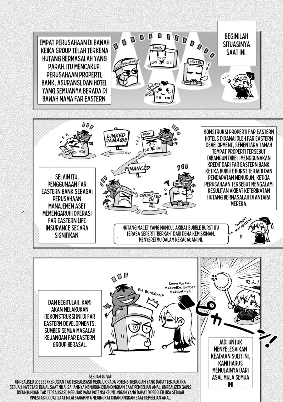 Chapter 4 - halaman 7