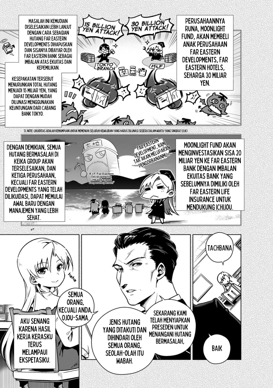 Chapter 4 - halaman 8