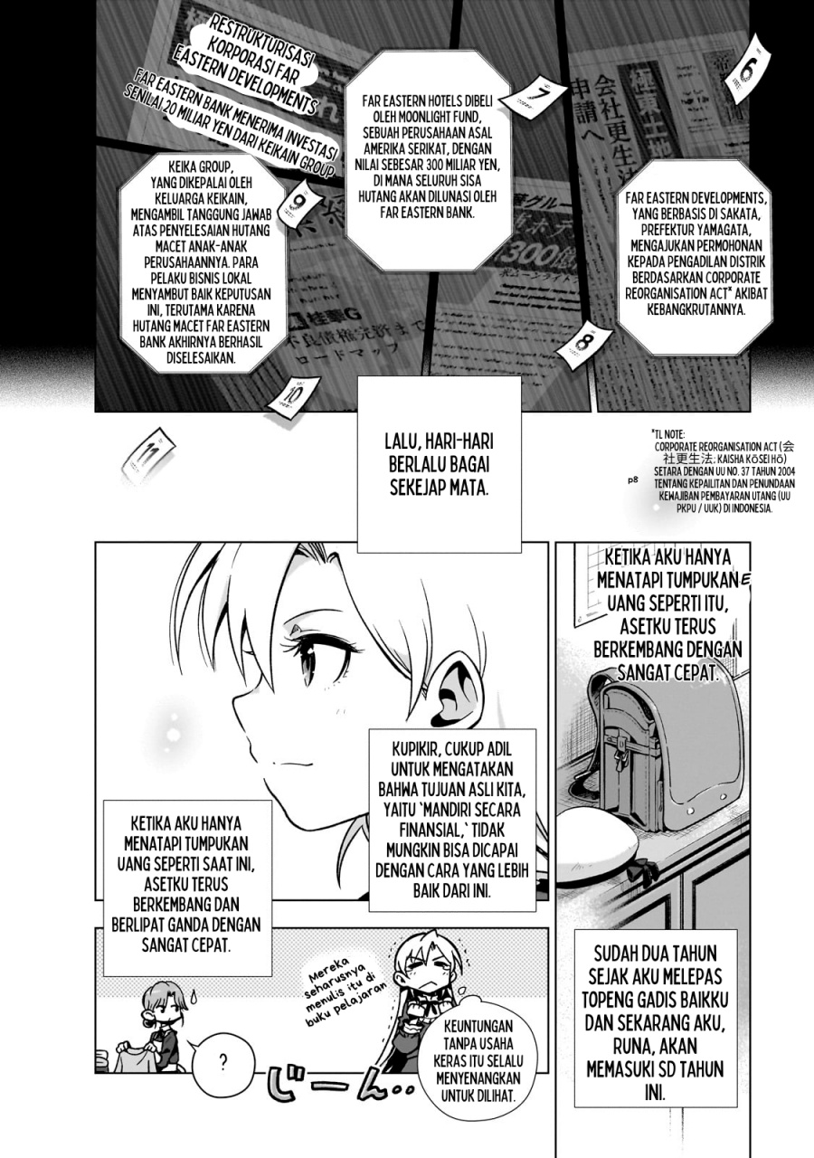 Chapter 4 - halaman 9