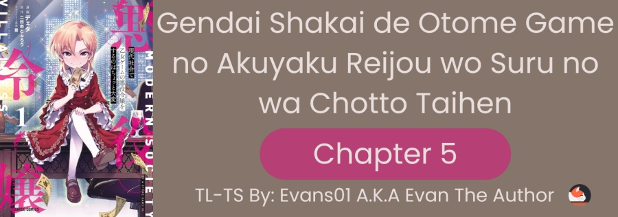 Chapter 5 - halaman 2