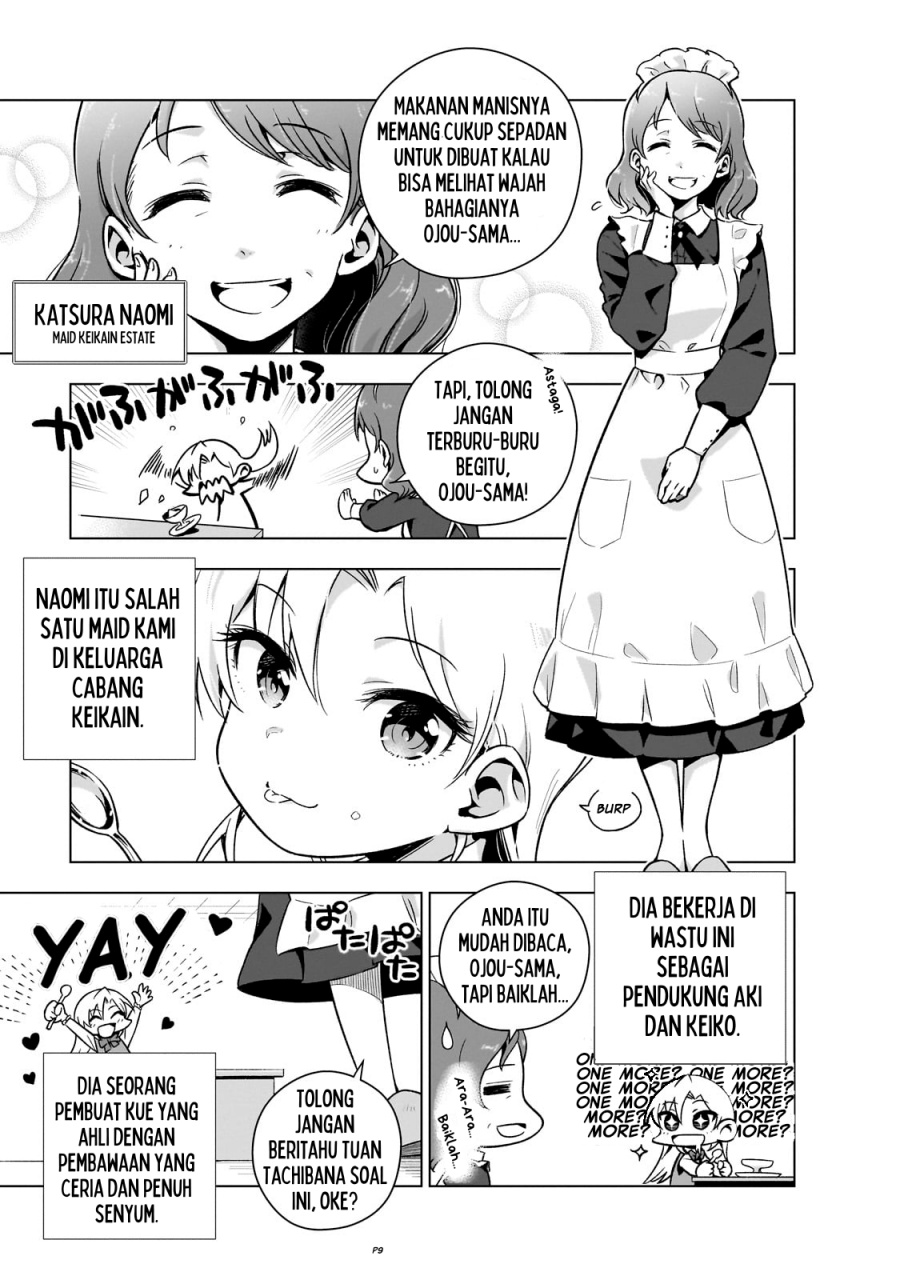 Chapter 5 - halaman 11