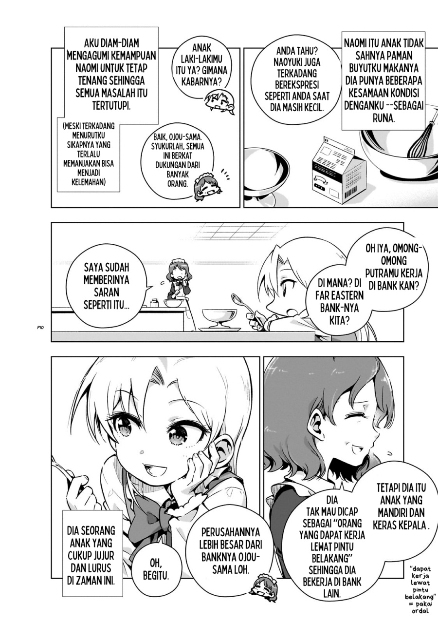 Chapter 5 - halaman 12