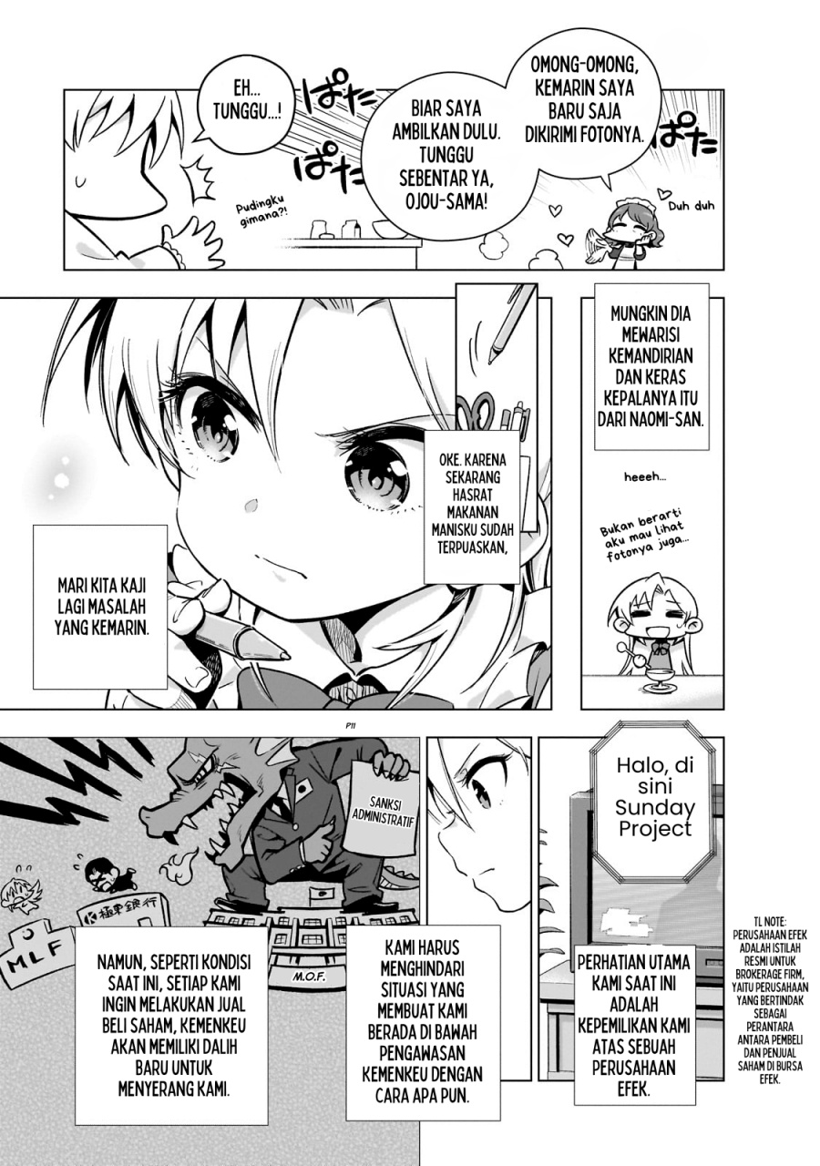 Chapter 5 - halaman 13