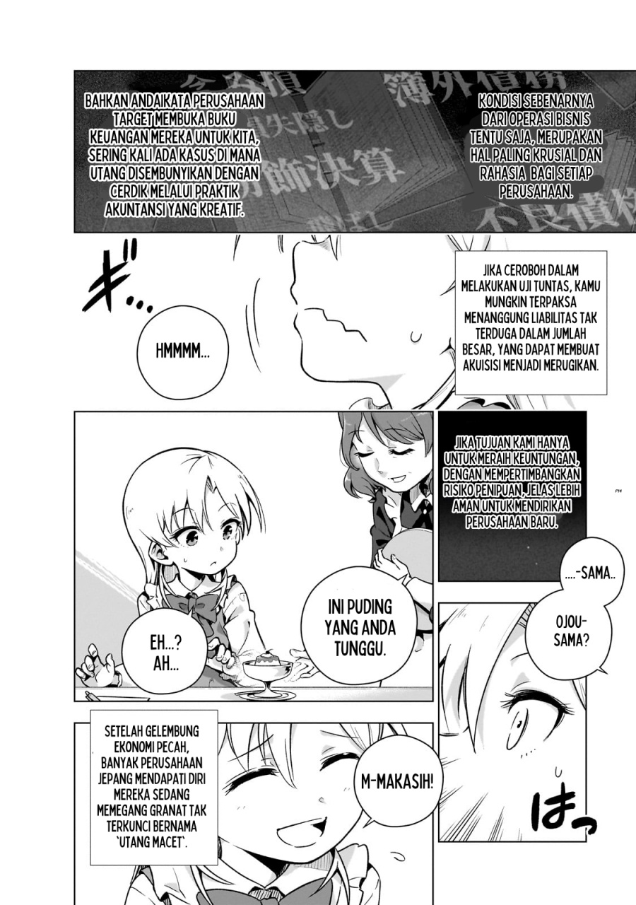 Chapter 5 - halaman 16