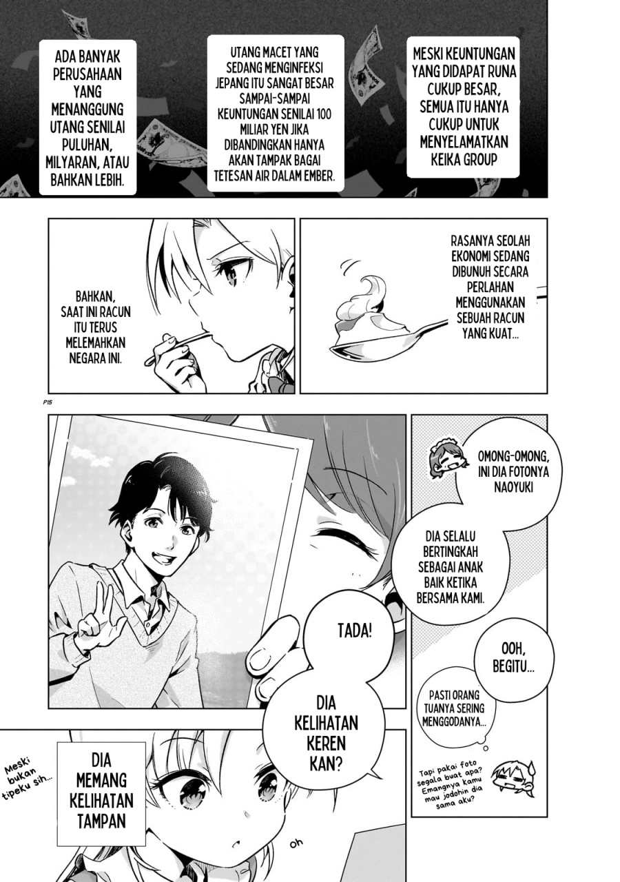 Chapter 5 - halaman 17