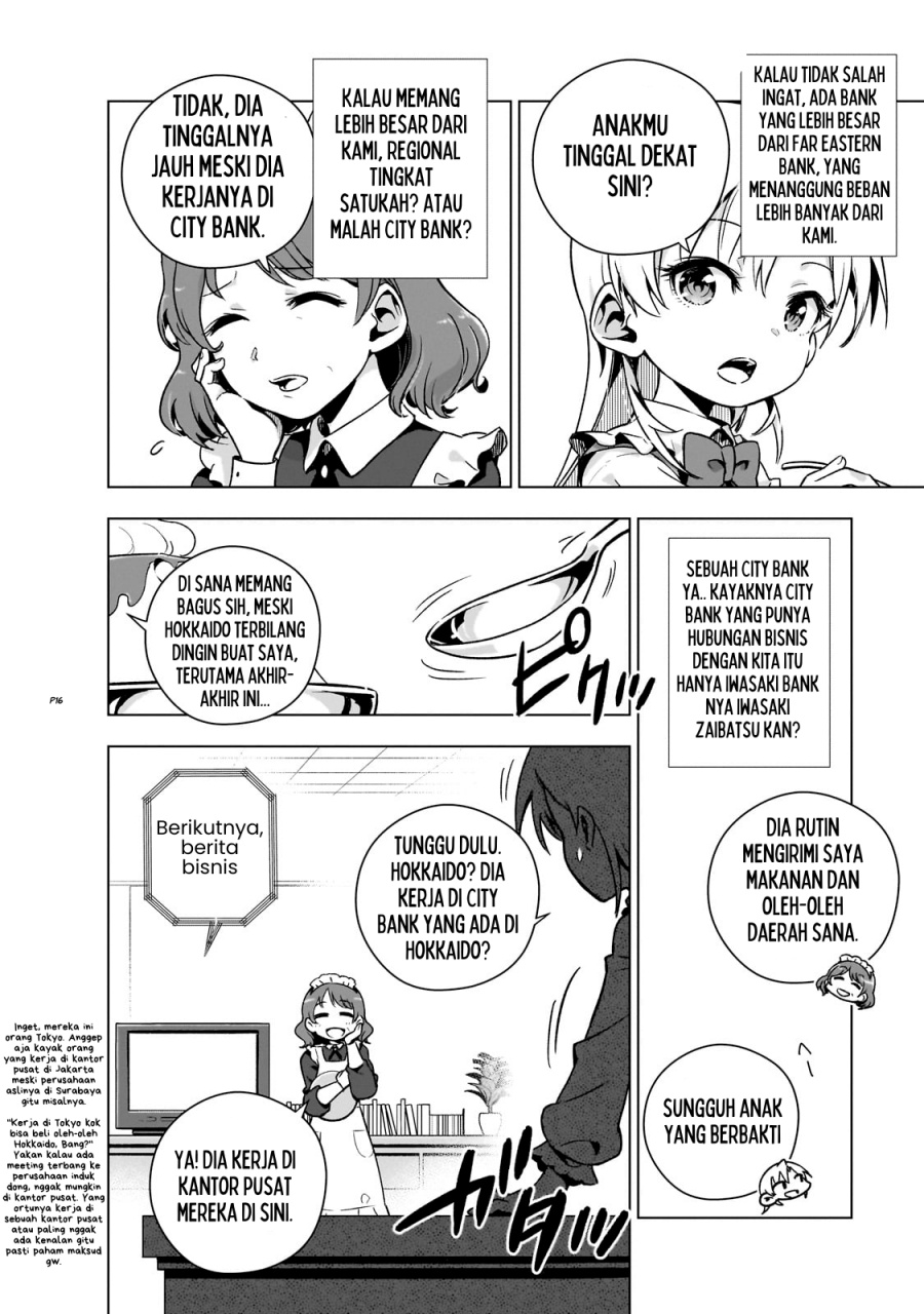 Chapter 5 - halaman 18